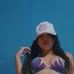 Gabe Dias - Facebook