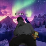 Gabe Dias - @ogabe_616 - Instagram