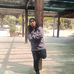 Gabe Dias - Facebook