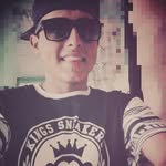 Gabe Dias - @gabrieljosee016 - Instagram