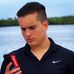 Gabe Dias - Facebook