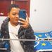 Gabe Dias - Facebook