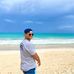 Gabe Dias - Facebook