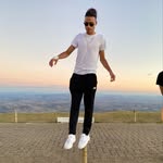 Gabe Dias - @gabe.dias - Instagram