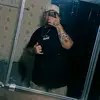 Gabe Dias - @thegabedias - TikTok