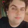 Gabe Dias - @gabedias - TikTok