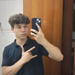 Gabe Dias - @dias.altt - Instagram