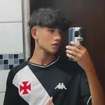 gabe dias - @gabrieldias.sp - Instagram