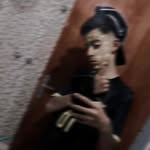 Gabe_Dias_+55_019 - @gabedia055 - Instagram