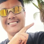 Gabe_Dias - @gabee.dias - Instagram