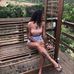 Gabe Dias - Facebook