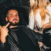 Gabe Dias - @realgabedias - TikTok