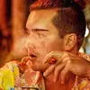 Gabe Dias - @gabediasvids - TikTok