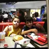 Gabe dias - @gabe.pdias - TikTok
