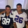 Gabe Dias - @gmoney608 - TikTok