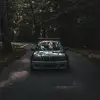 Gabe Dias - @gdias_e46 - TikTok