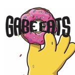 Gabe Dias - @_gabeeats - Instagram