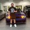 Gabe Dias - @gabediasfit - TikTok