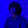 Gabe Dias - @gabe.dias1 - TikTok