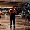Gabe Dias - @gabediasfitness - TikTok