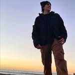 Gabe Dias - @gabe.dias12 - Instagram