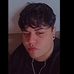 Gabe Dias - Facebook