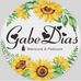 Gabe Dias - Facebook