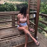 Gabe Dias - @gabess777 - Instagram