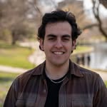 Gabe Dias | Aspiring Personal Trainer - @dear_my_future_client - Instagram