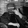 gabe dias - @gabediasbiz - TikTok