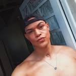 Gabe Dias Bittencourt - @gabedias12 - Instagram