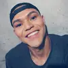 Gabe Dias Bittencourt 🌻 - @gabedias12 - TikTok