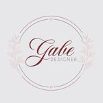 Gabe Dias Designer - @gabediasdesigner - Instagram