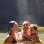 Gabe Dias R - @gabediasr - Instagram