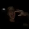 gabe - @gabe.dias.1 - TikTok