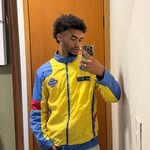 Gabe - @gabe_diasz - Instagram