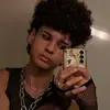 Gabe The Wizard Spam - @gabedias__ - TikTok