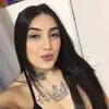 Gabedias2 - @gabedias2s - TikTok