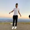 gabedias357 - @gabe.dias.no - TikTok