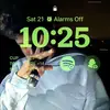 gabedias - @gabedias26 - TikTok