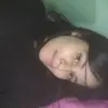gabedias_ - @gabedias_ - TikTok