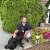GabeDiasss - @gabediasss - TikTok
