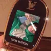 gabediasvault - @gabediasvault - TikTok