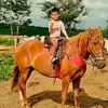 Gabriel 😎😎😎🐎🐎🐎🐎 - @gabedias113 - TikTok