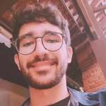Gabriel Dias - @gabe_diasss - Instagram