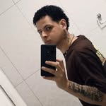 Gabriel Dias - @gabe_.dias - Instagram