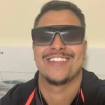 Gabriel Dias - @_gabedias - Instagram