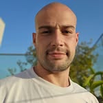 Gabriel Dias - @_gabe.dias - Instagram