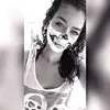 Gabrielle Dias❤️ - @gabe_dias - TikTok