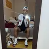 HunchoGabe - @gabe.dias - TikTok